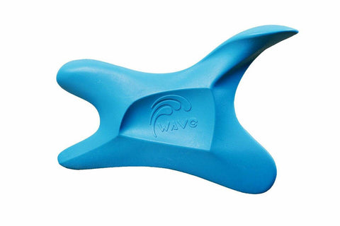 FitterFirst Wave Soft Tissue Release Tool - YesWellness.com