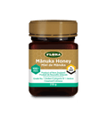 Flora Health Manuka Honey MGO 100+/5+ UMF - YesWellness.com