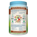 Garden Of Life Raw Organic All-In-One Shake - Vanilla Spiced Chai 907g - YesWellness.com