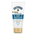 Gold Bond Healing Hand Cream 85mL - YesWellness.com