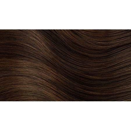 Herbatint Permanent Hair Colour Gel 4N Chestnut 135mL - YesWellness.com