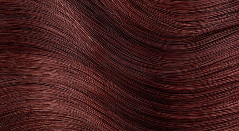 Herbatint Permanent Hair Colour Gel 5M Light Mahogany Chestnut 135mL - YesWellness.com