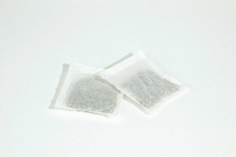 Juniper Ridge White Sage and Wild Mint Tea 20 Tea Bags - YesWellness.com