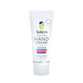 Kalaya Hydrating Hand Cream Naturally Scented Anti-Aging Formula 60mL - YesWellness.com