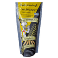 Kaslo Sourdough Pasta Spaghetti 500g - YesWellness.com