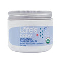 Lafe's Baby Organic Diaper Balm 56g - YesWellness.com