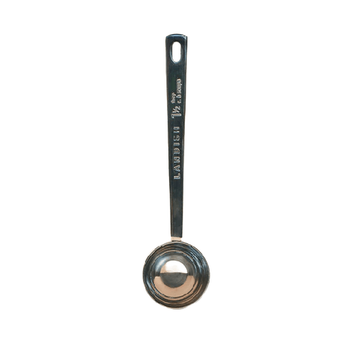 Landish Measuring Spoon - YesWellness.com