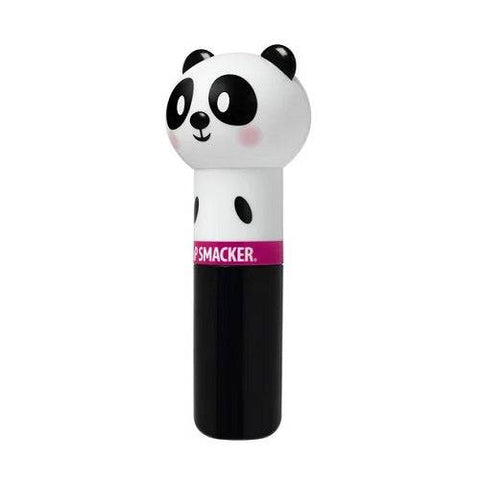 Lip Smacker Lippy Pal Lip Balm Panda 4g - YesWellness.com