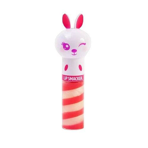 Lip Smacker Lippy Pal Swirl Lip Gloss Bunny 8.4mL - YesWellness.com