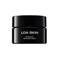 Loa Skin Botanical Recovery Mask 50ml - YesWellness.com