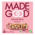 MadeGood Granola Bars 30 x 24g - YesWellness.com