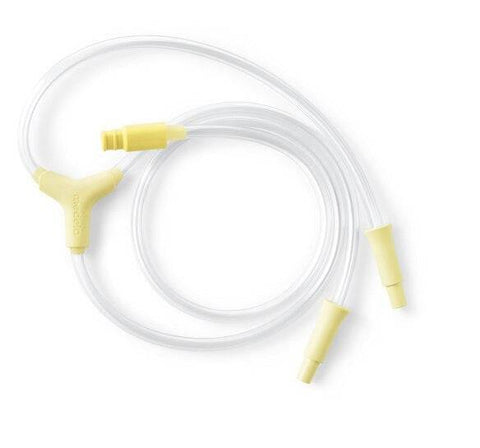 Medela Freestyle Flex Replacement Tubing - YesWellness.com