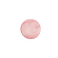 Mineral Fusion Pink Crush Nail Polish 10mL - YesWellness.com