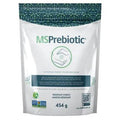 MSPrebiotic Prebiotic Resistant Starch 454g - YesWellness.com