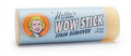 Nellie's All Natural WOW Stick Stain Remover 76.5 grams - YesWellness.com