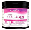 Expires July 2024 Clearance Neocell Super Collagen Peptides Powder 200g - YesWellness.com