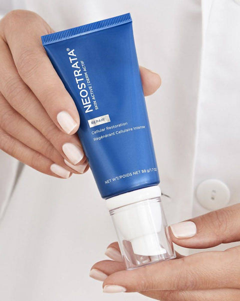 Neostrata Skin Active Repair Cellular Restoration 50g - YesWellness.com