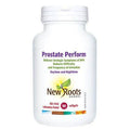 New Roots Herbal Prostate Perform - Daytime and Nighttime - YesWellness.com