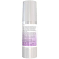 Now Solutions Blemish Clear Moisturizer 59ml - YesWellness.com