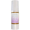 Now Solutions Blemish Clear Spot Serum 15ml - YesWellness.com