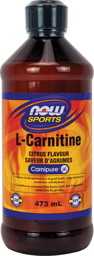 now sports liquid l carnitine NOW Sports L-Carnitine Liquid now sports liquid l carnitine NOW Sports L-Carnitine Liquid
