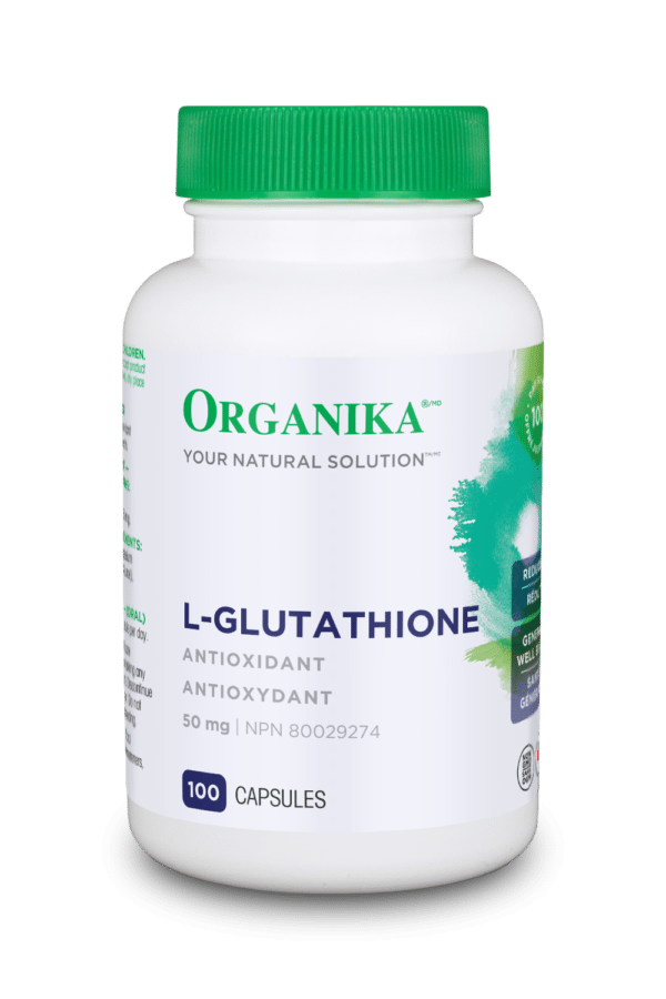 Buy Glutathione Supplements in Canada Buy Glutathione Supplements in Canada