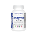 Digestive Enzymes Variety Bundle enzyme force prairie naturals