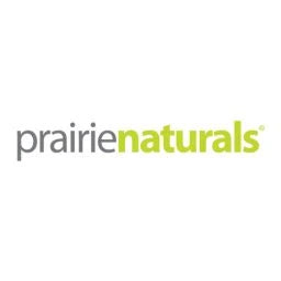 prairie naturals logo
