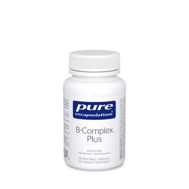 placenta and glutathione injection Liposomal Glutathione