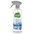 Seventh Generation All Purpose Cleaner - Free & Clear 680 mL - YesWellness.com