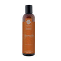 Sliquid Balance Sensual Massage Oil Rejuvenation 255mL - YesWellness.com