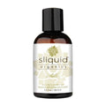 Sliquid Silk Organic Natural Intimate Lubricant Silk 125mL - YesWellness.com
