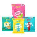 SmartSweets Summer Fun Variety Bundle - YesWellness.com