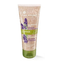 Yves Rocher Foot Exfoliating Gel with Lavender 75mL - YesWellness.com