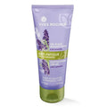 Yves Rocher Foot Soothing Iced Gel with Lavender 75mL - YesWellness.com