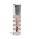 Fitglow Beauty Conceal + 6g - C3 - Light Medium Cool with Peach Undertones | 859976001210