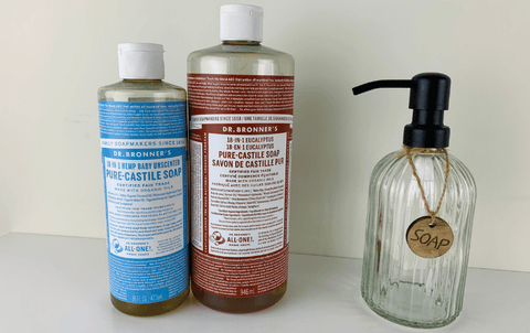 3-Easy-Ways-to-Use-Dr-Bronners-Castile-Soap