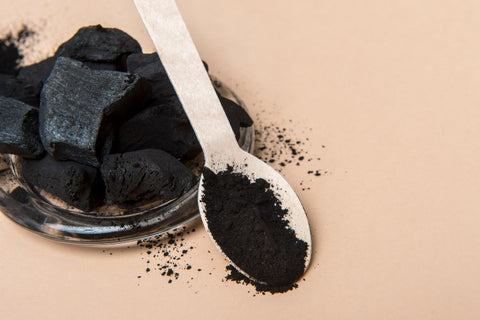 Activated-Charcoal-Why-its-Benefits-Are-So-Big-These-Days