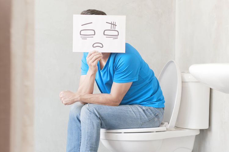 Can PlantBased Protein Powder cause Constipation?