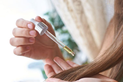 Exploring-the-Benefits-of-Natural-Hair-Care-Products 