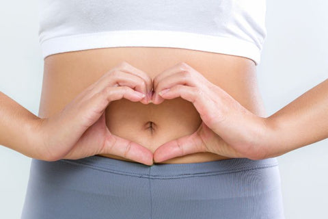 How-to-Improve-Gut-Health-and-Digestion-Why-Its-Important 