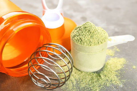 Nutritional-Benefits-of-Gluten-Free-Protein-Powders