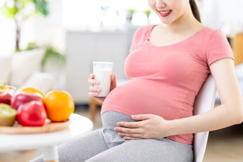 Protein-Powder-for-Pregnancy