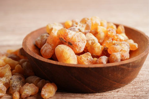 Unveiling-the-Transformative-Benefits-of-Frankincense-Oliban-for-Mental-and-Emotional-Well-being