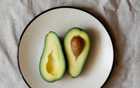 5 Reasons to Eat Good Fats + Healthy Fats to Try