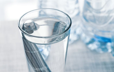 Purified-Water-5-Important-Benefits-of-Alkaline-Water
