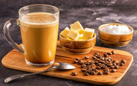 The-Top-6-Benefits-of-Drinking-Bulletproof-Coffee