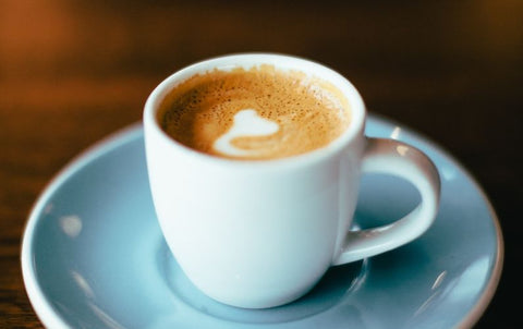 Bulletproof Coffee Recipe: Upgrade Your Mornings