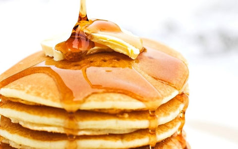  10-Minute-Gluten-Smart-Protein-Pancakes-Recipe