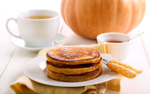 Pumpkin-Recipes-3-Ideas-so-That-None-of-Your-Pumpkin-Goes-to-Waste